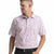 White / Pink Pop / Vivid Violet