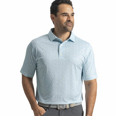 FootJoy Men Dot Terrain Lisle