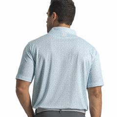 FootJoy Men Dot Terrain Lisle