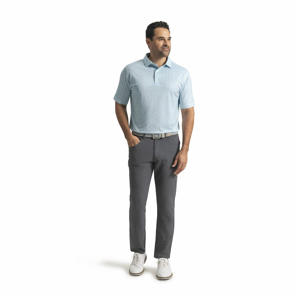 FootJoy Men Dot Terrain Lisle
