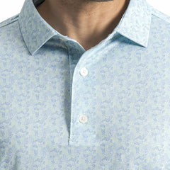 FootJoy Men Dot Terrain Lisle