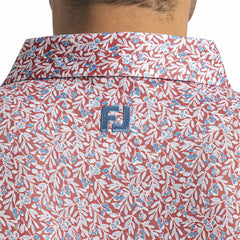 FootJoy Men Meadow Lisle