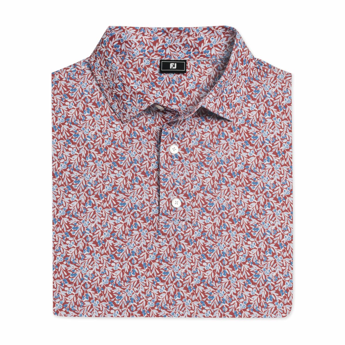 FootJoy Men Meadow Lisle