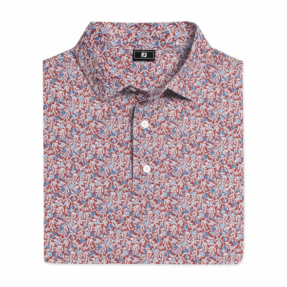 FootJoy Men Meadow Lisle