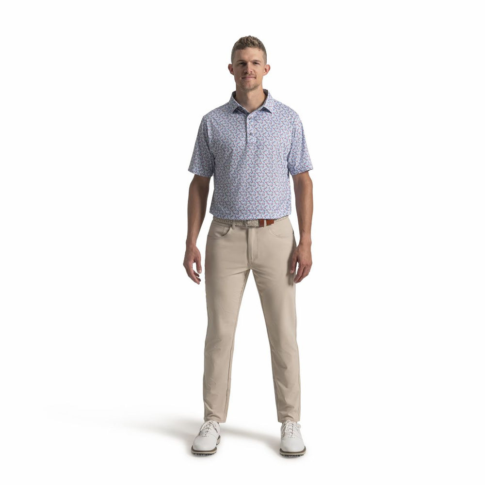 FootJoy Men Surfs Up Lisle