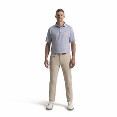 FootJoy Men Surfs Up Lisle