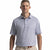 White / Chambray / Nantucket Red / Coastal Blue