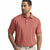 Nantucket Red / White