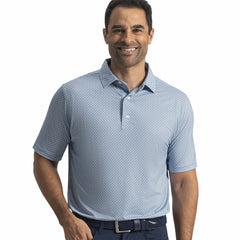 FootJoy Men Ellipse Lisle