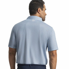 FootJoy Men Ellipse Lisle