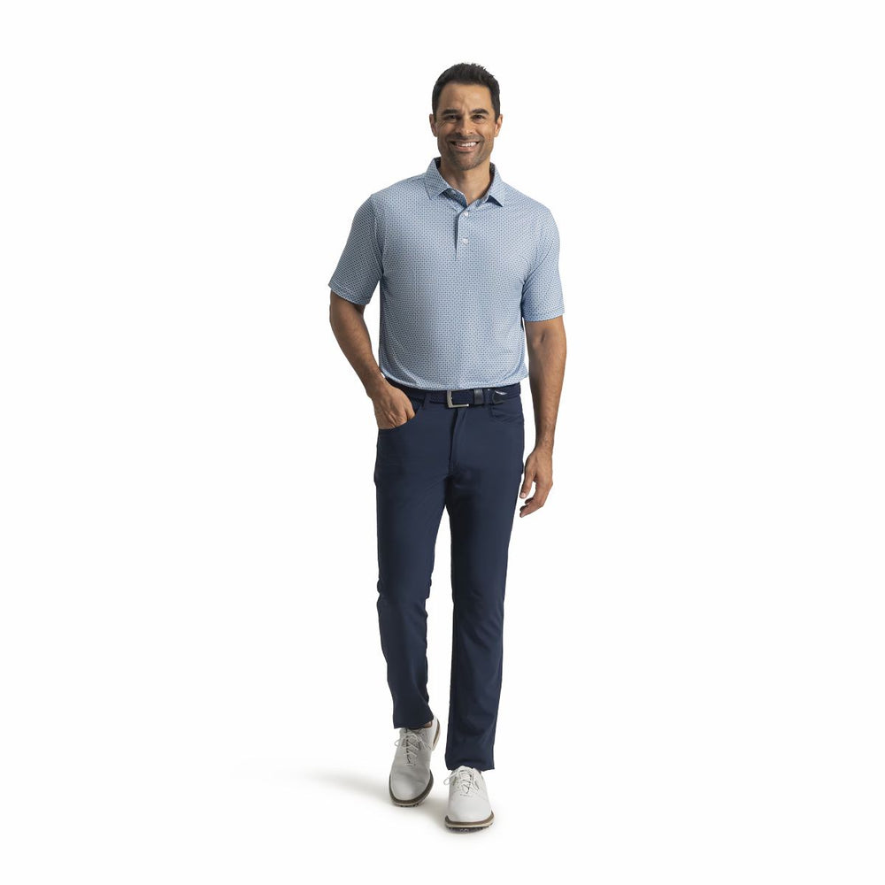 FootJoy Men Ellipse Lisle