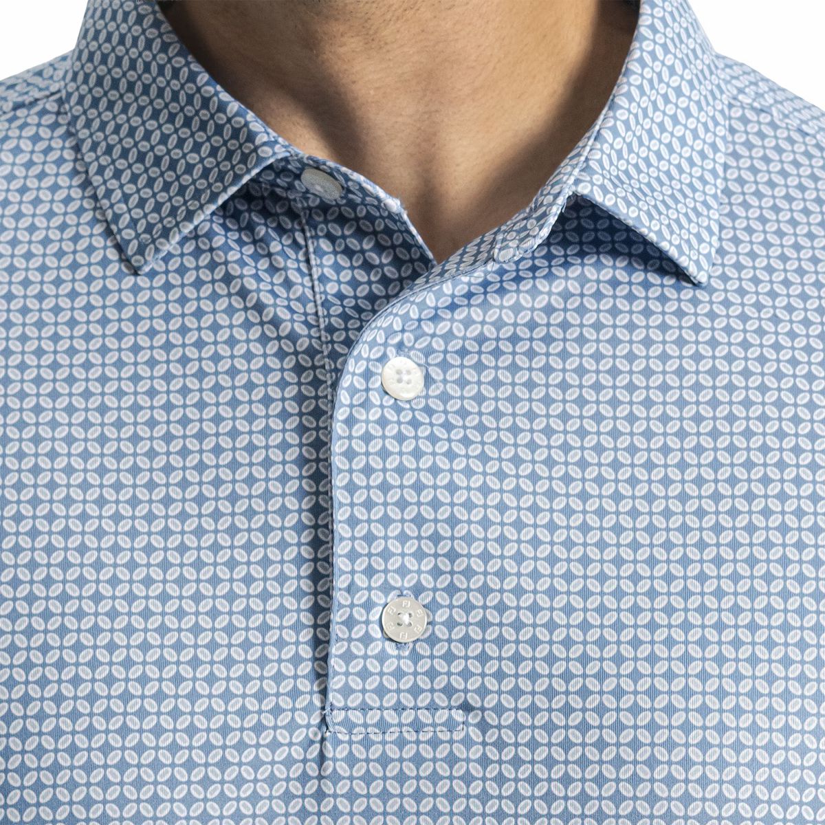 FootJoy Men Ellipse Lisle