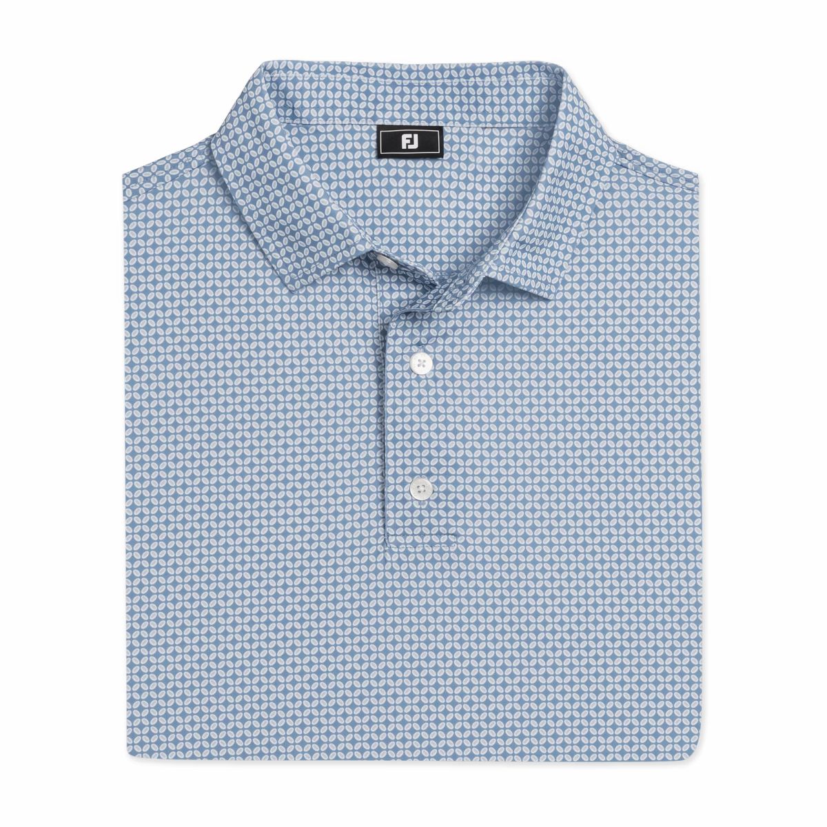 FootJoy Men Ellipse Lisle
