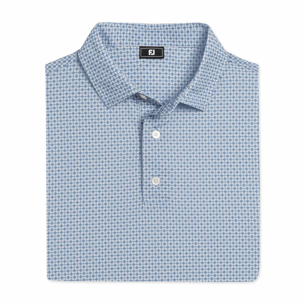 FootJoy Men Ellipse Lisle