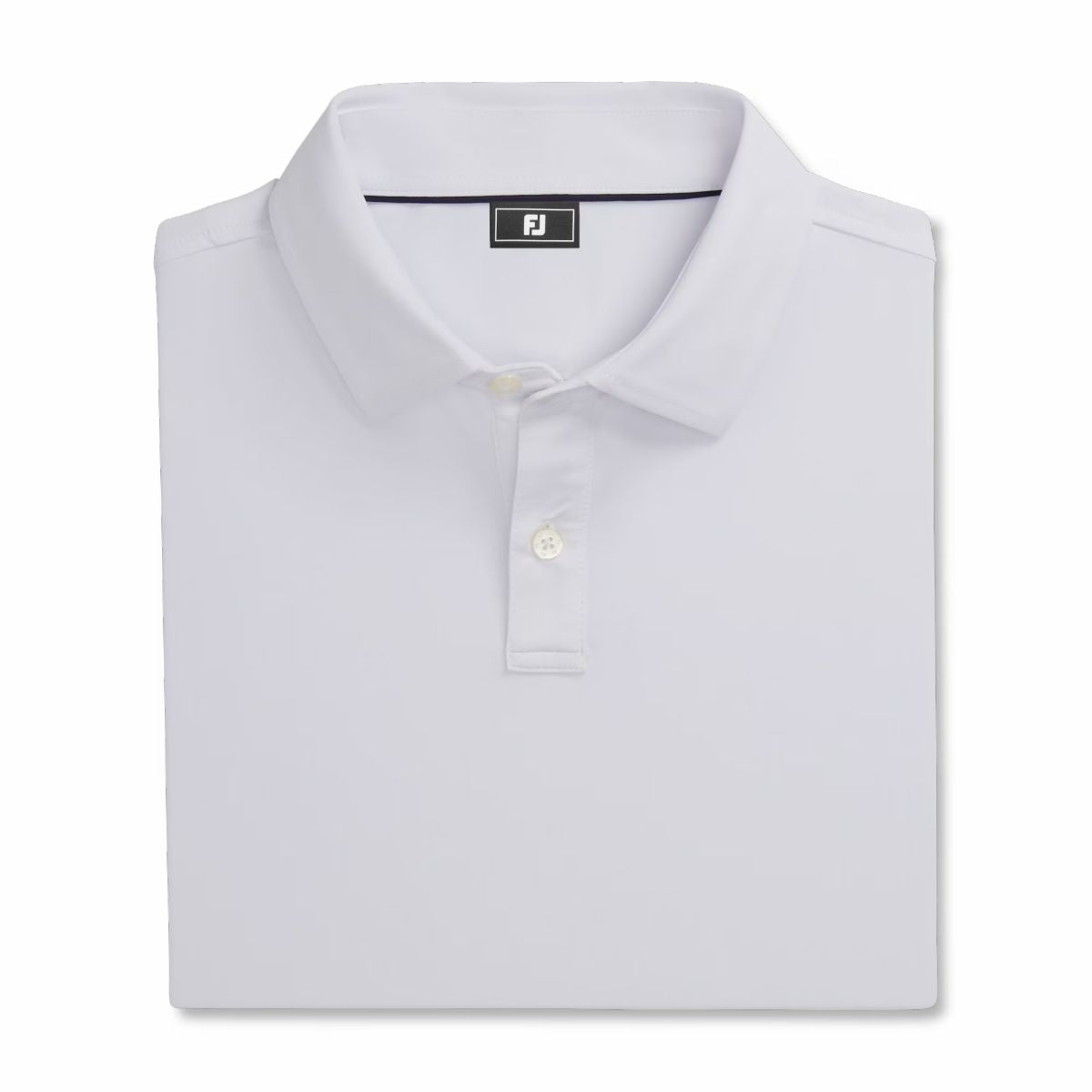 White,S