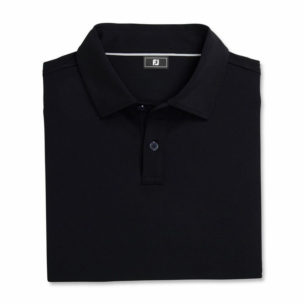 Black,S