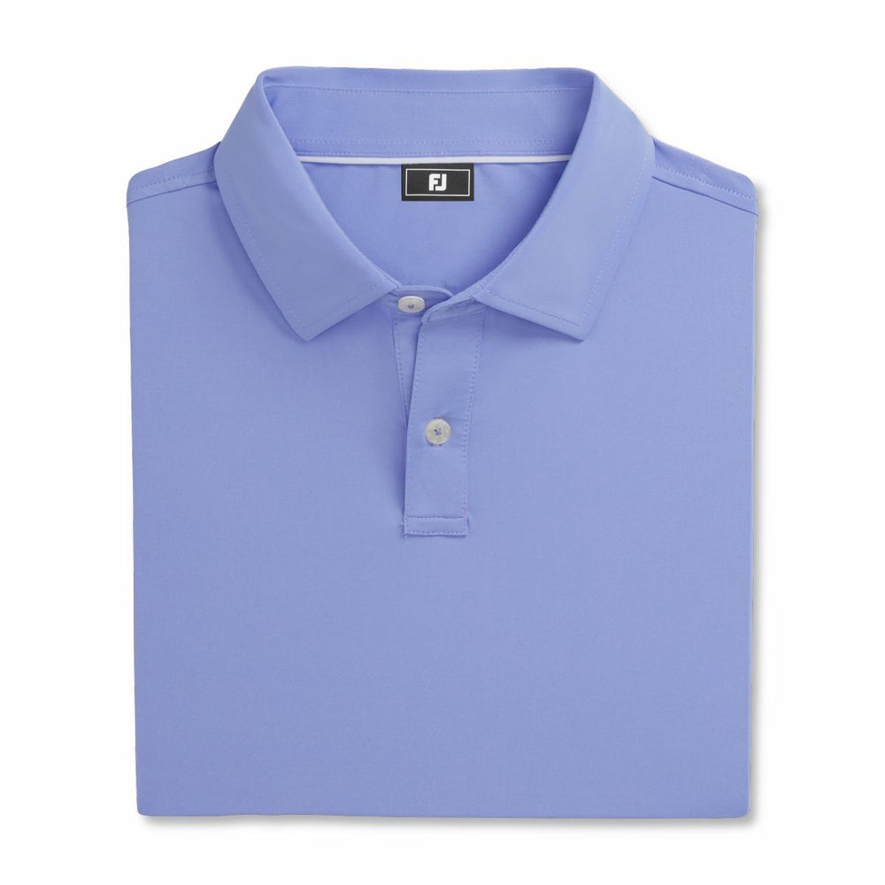 Blue Violet,S