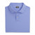 Blue Violet