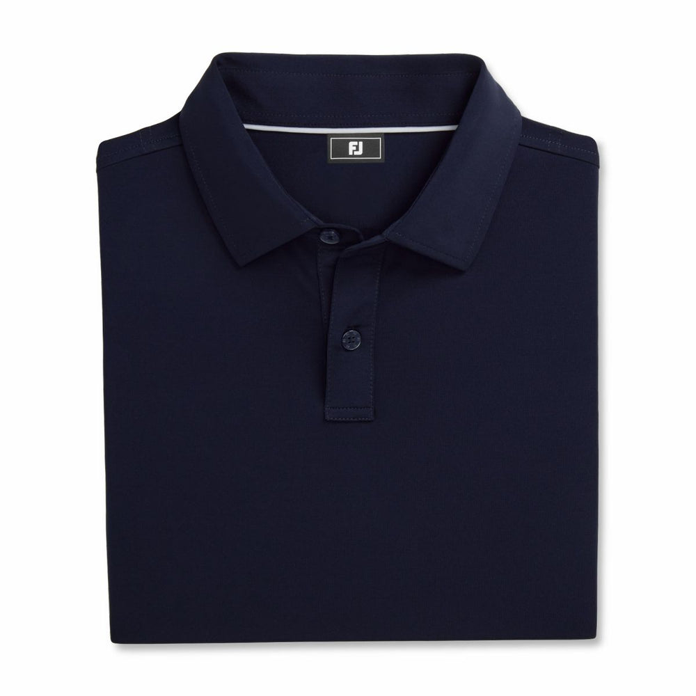 Navy,S