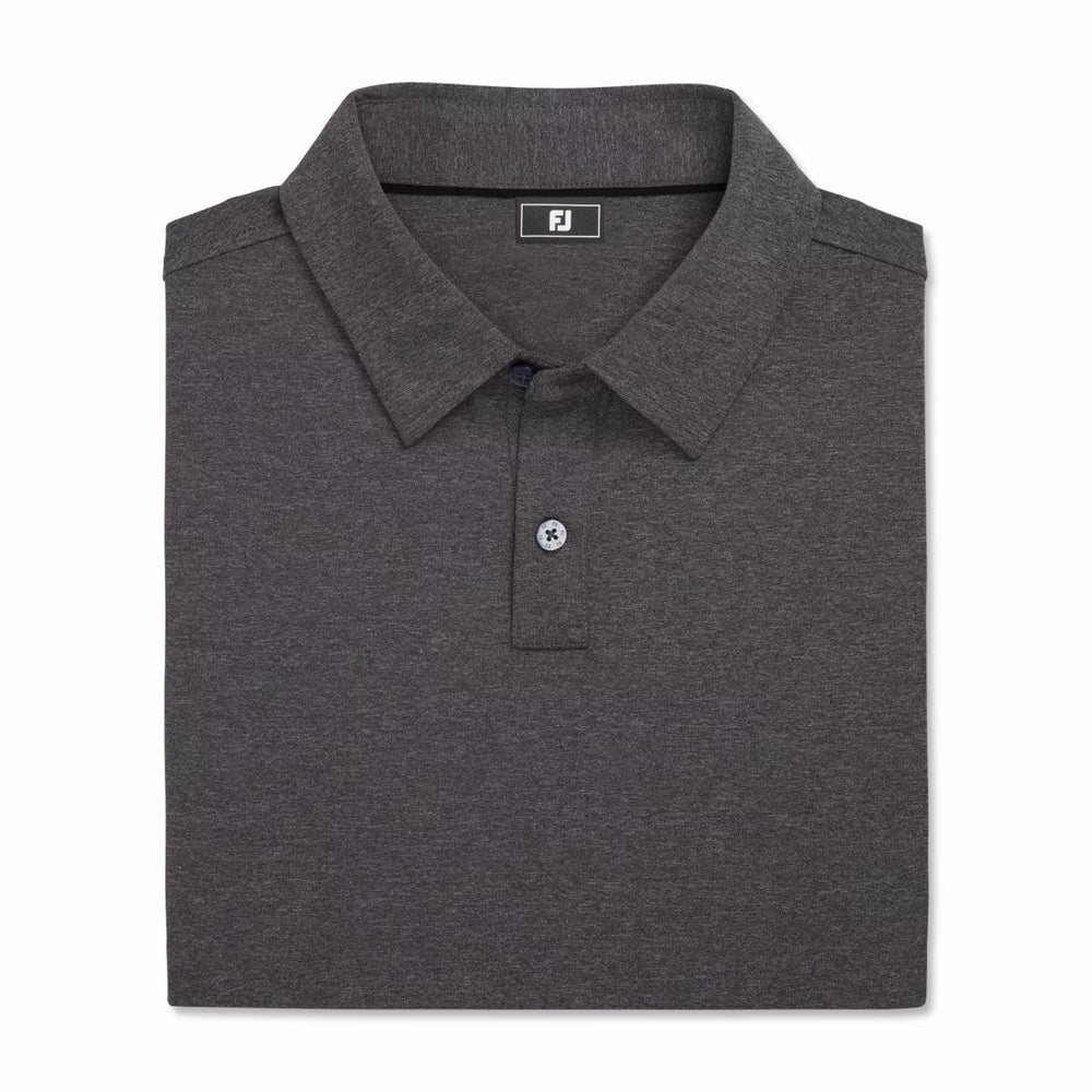 Heather Charcoal,S