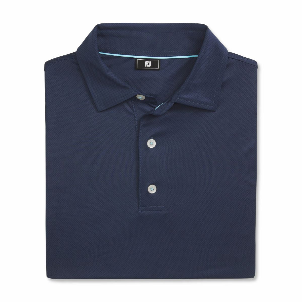 FootJoy Men Tonal Dot Lisle