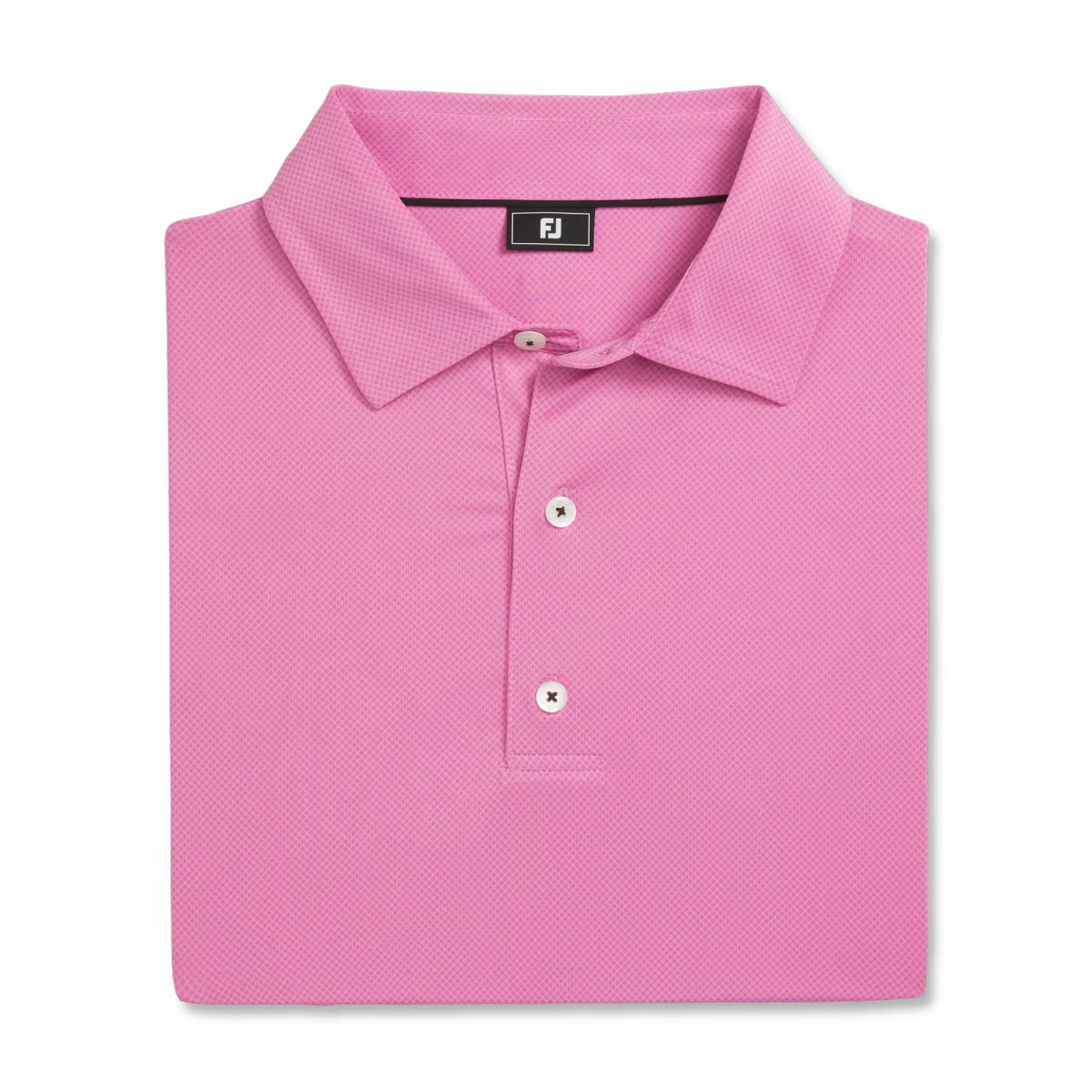 Pink,S,Athletic
