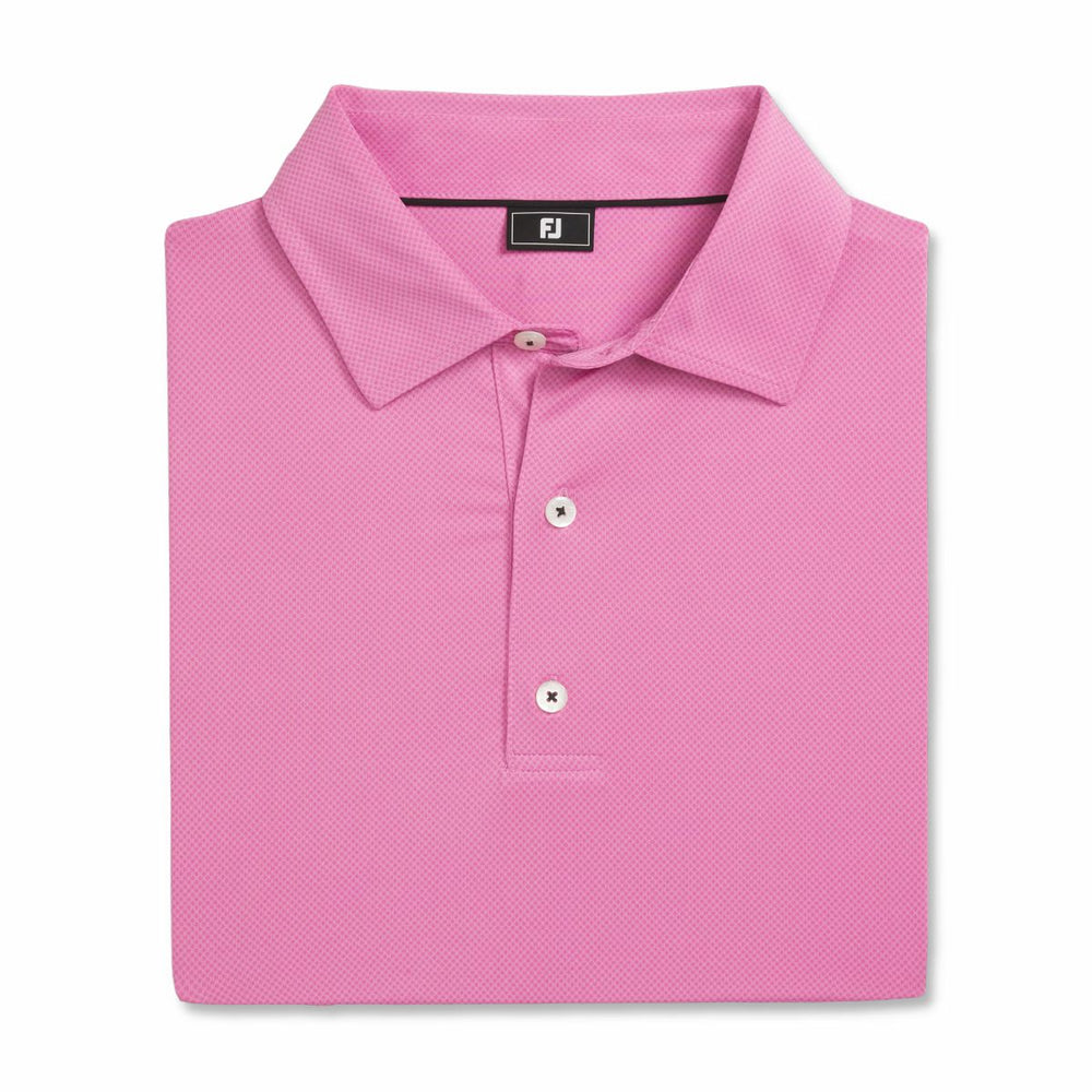 Pink,S,Athletic