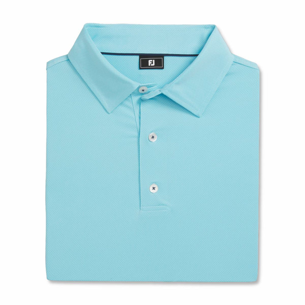 Light Blue,S,Athletic