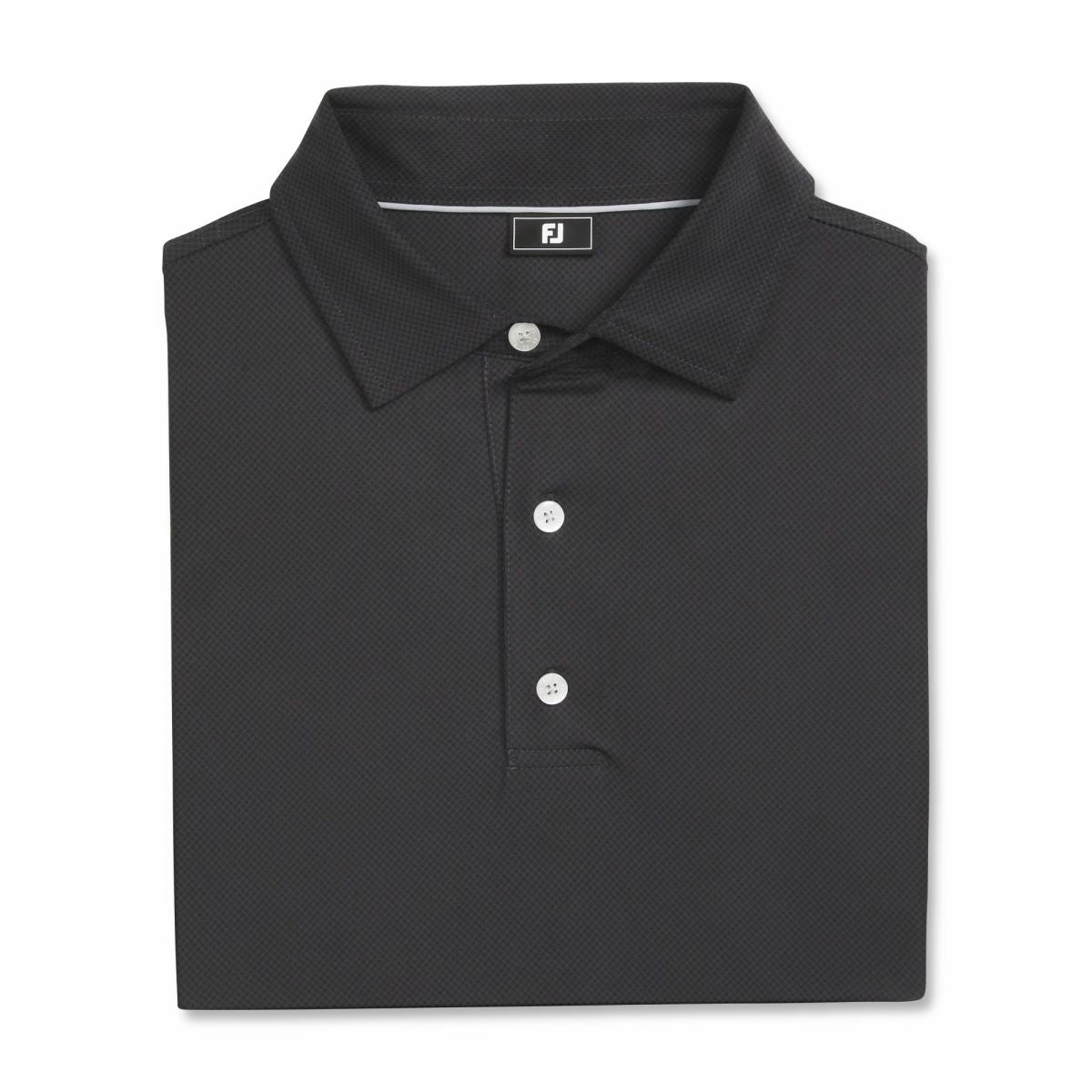 Black,S,Athletic