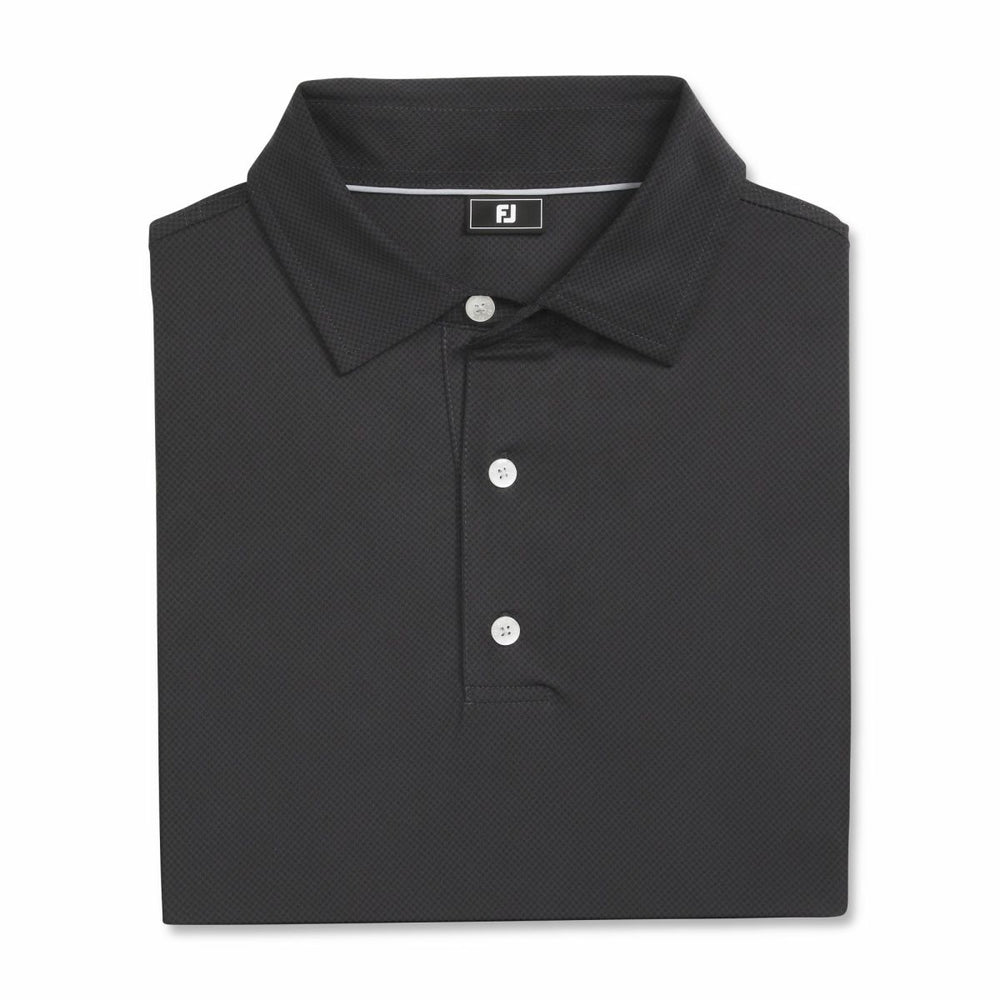 Black,S,Athletic