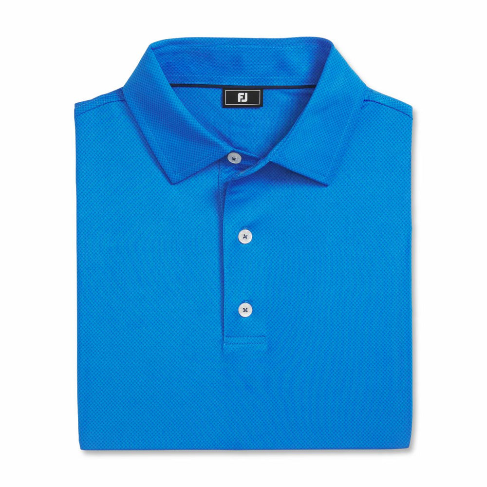 Royal,S,Athletic