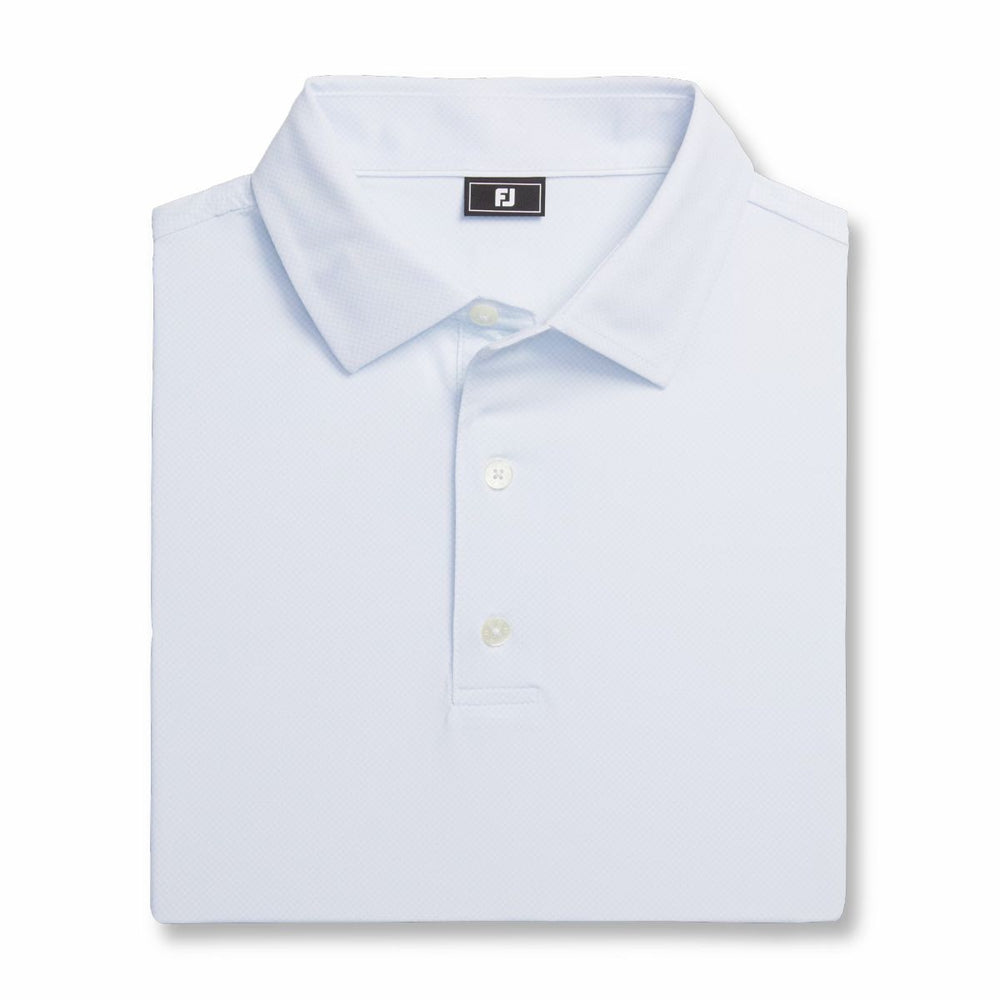 White,S,Athletic