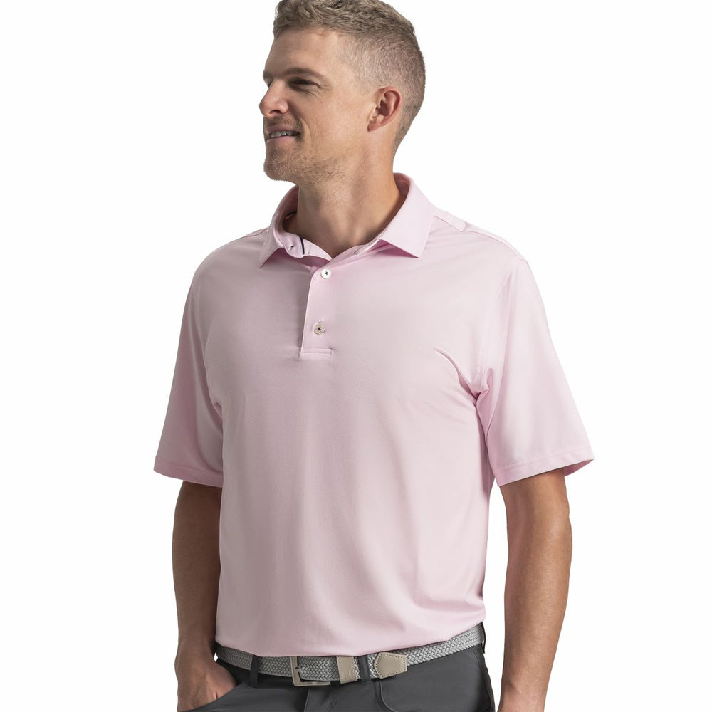 Light Pink,S,Athletic