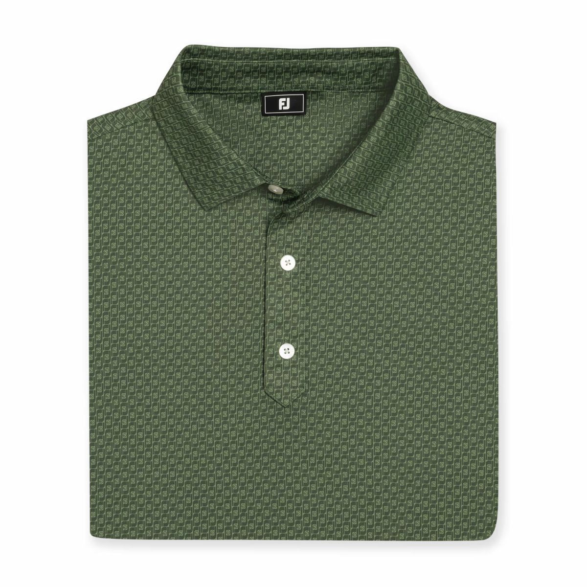 Olive,S