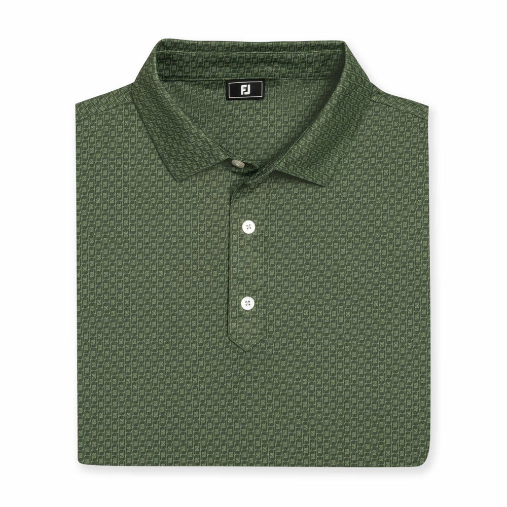 Olive,S