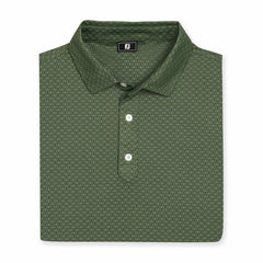 Olive,S
