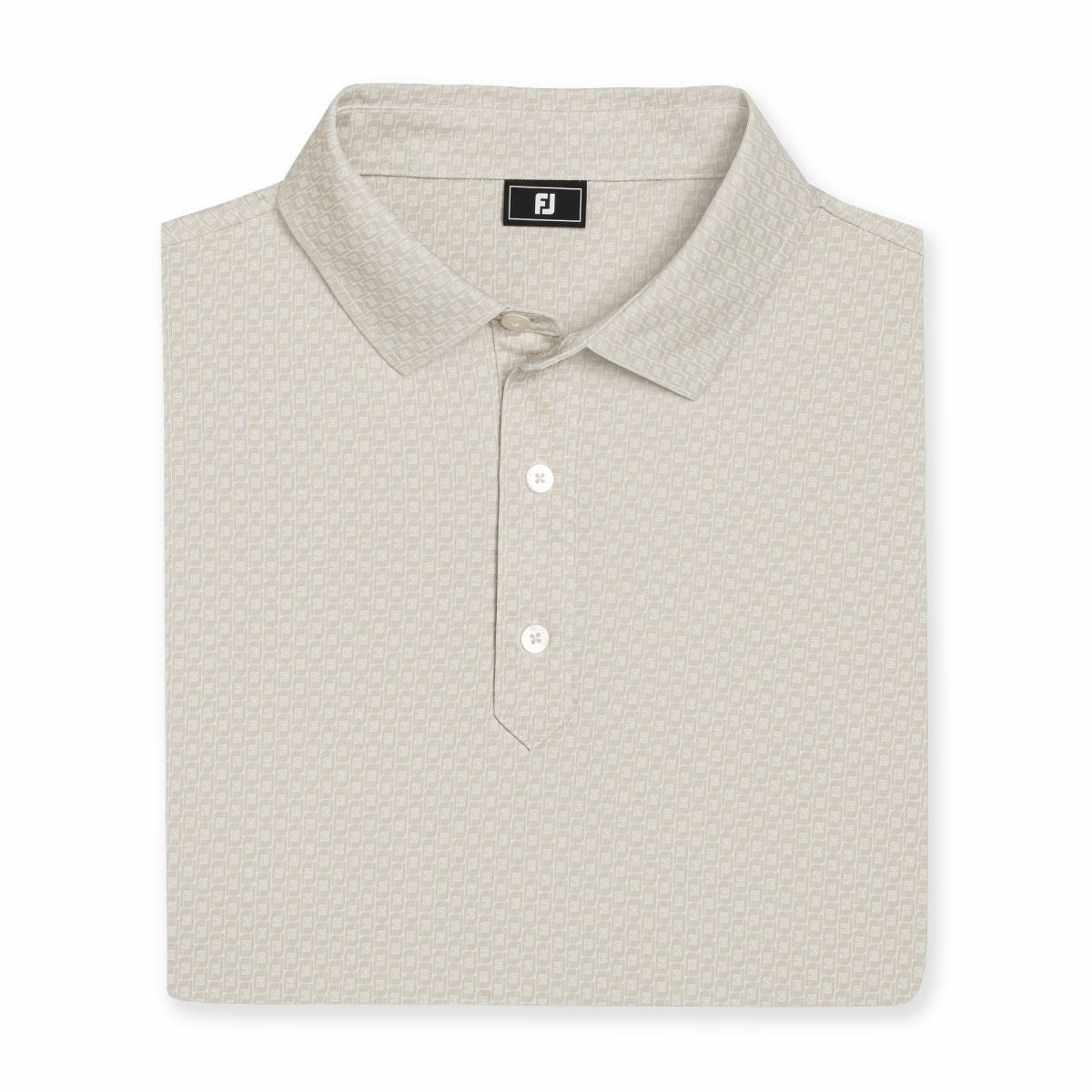 Khaki,S