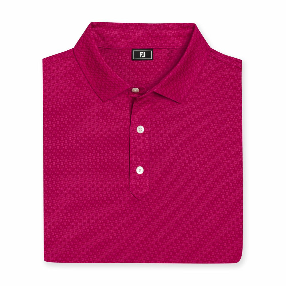 Cranberry,S