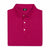Cranberry