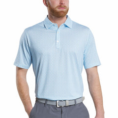 FootJoy Men Floral Lisle
