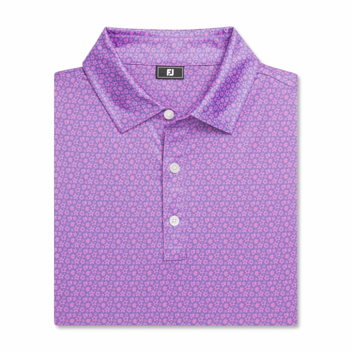 Pink / Lagoon,S,Athletic
