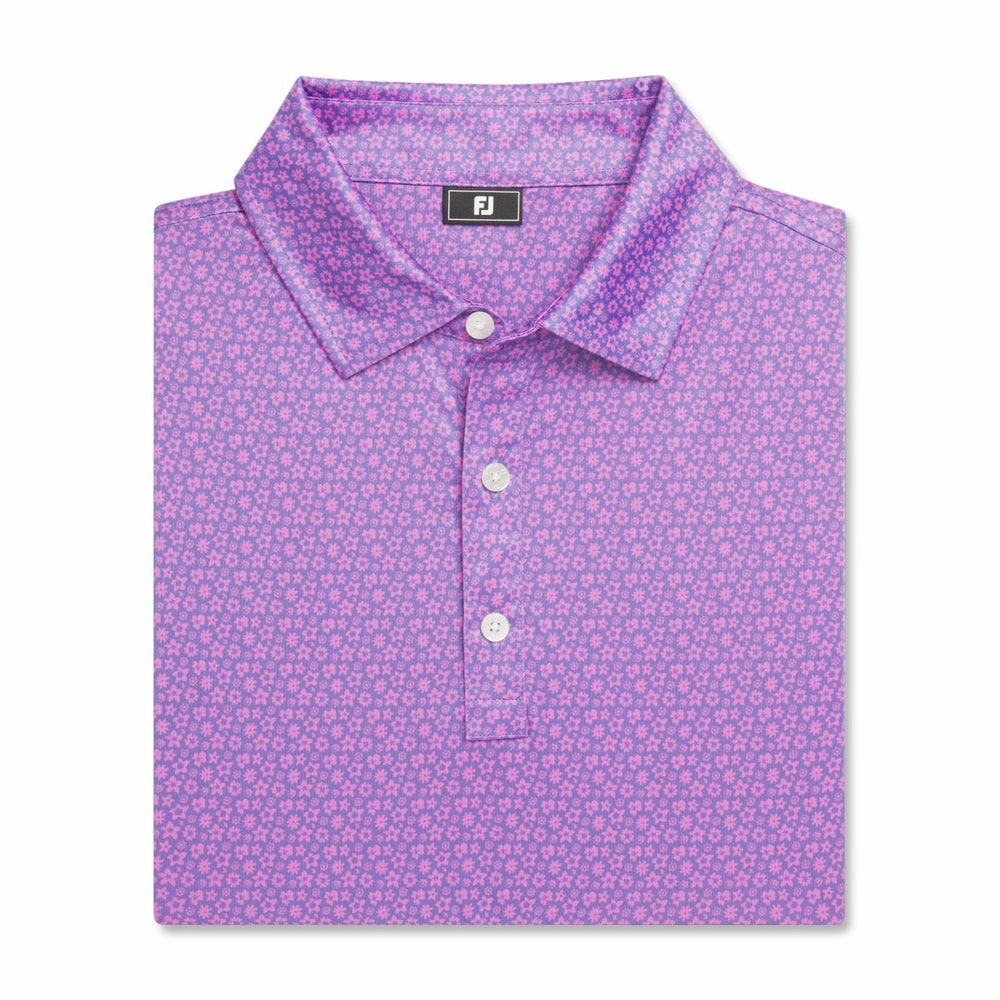 Pink / Lagoon,S,Athletic