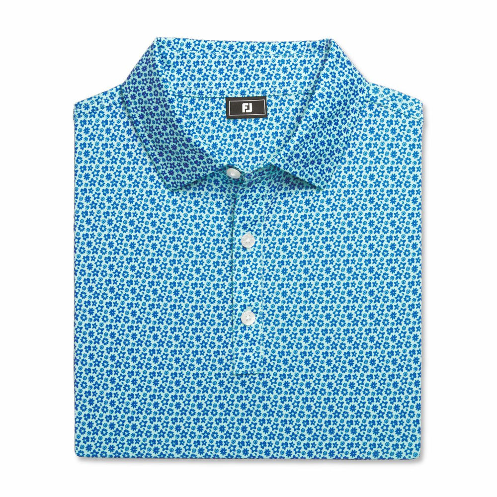 Blue / Aqua,S,Athletic