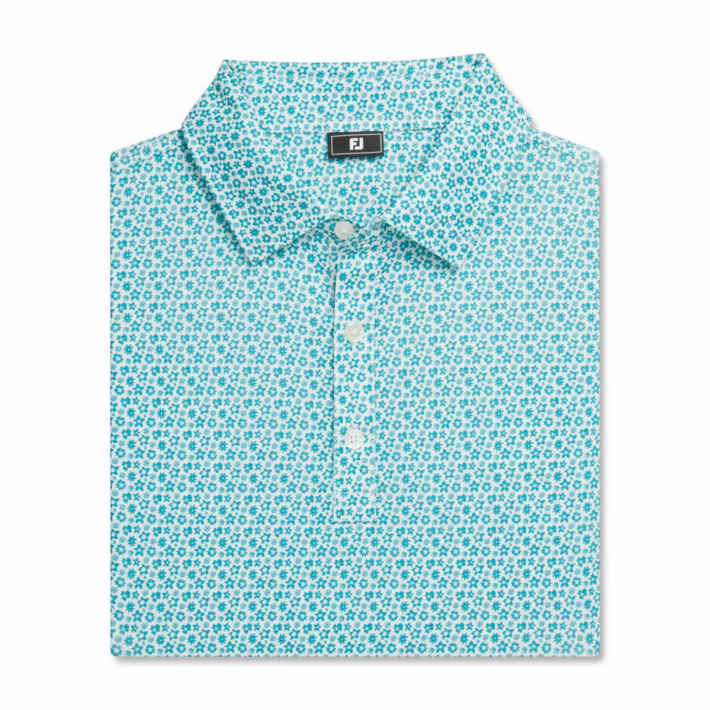 Emerald / White,S,Athletic