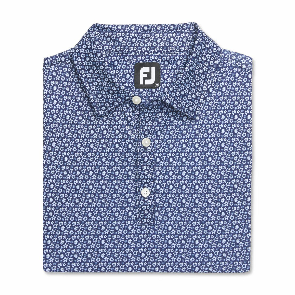 White / Navy,S,Athletic