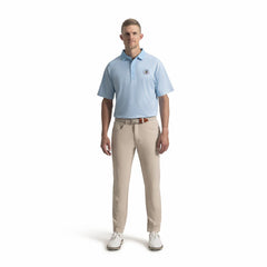 FootJoy Men 2026 U.S. Open Herringbone Pique