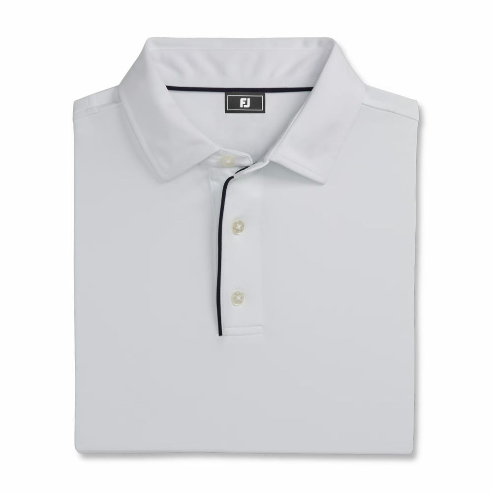 FootJoy Men Sun Protection Long Sleeve