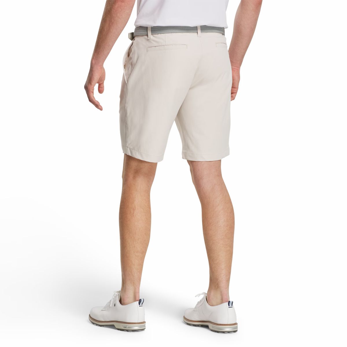 FootJoy Men Dormie 9" Inseam Short
