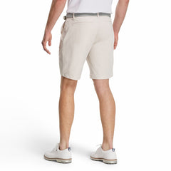FootJoy Men Dormie 9" Inseam Short