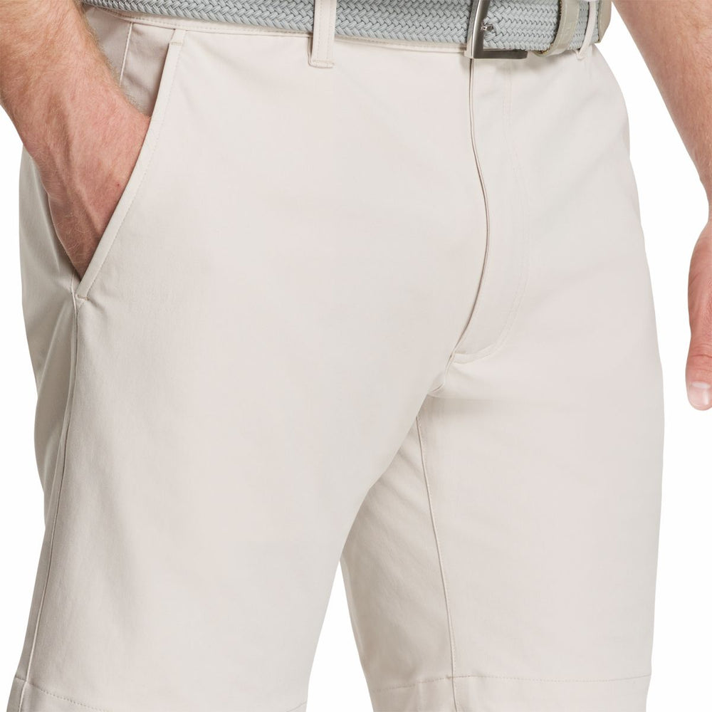 FootJoy Men Dormie 9" Inseam Short